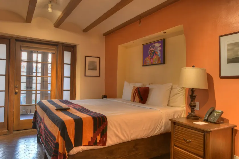 Inn at Vanessie - Image 1