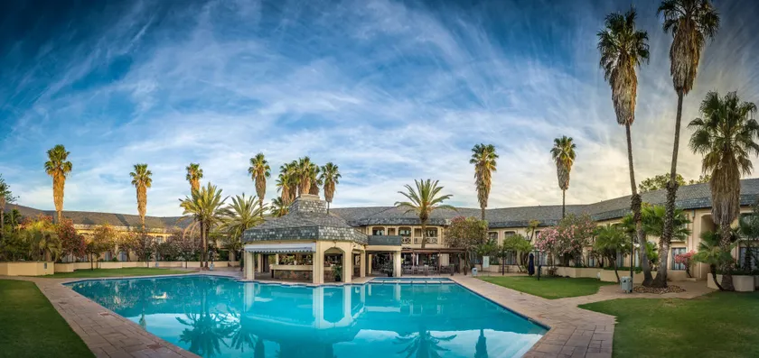 Peermont Walmont at Mmabatho Palms - Image 1