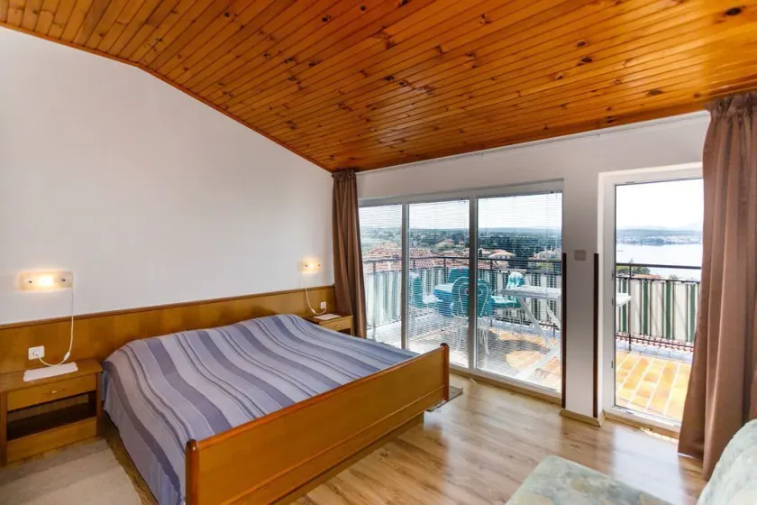 Apartment Gordana - Image 1
