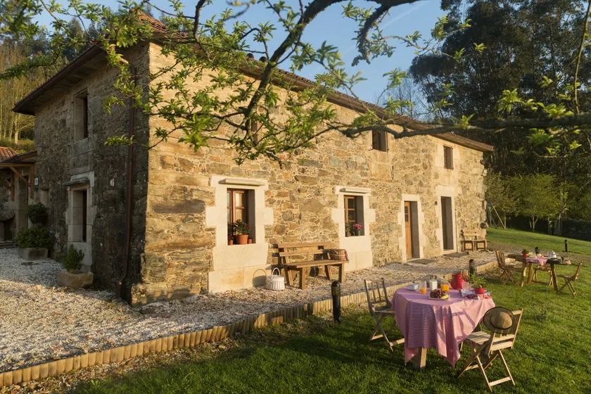 A Casa Da Torre Branca - Image 1