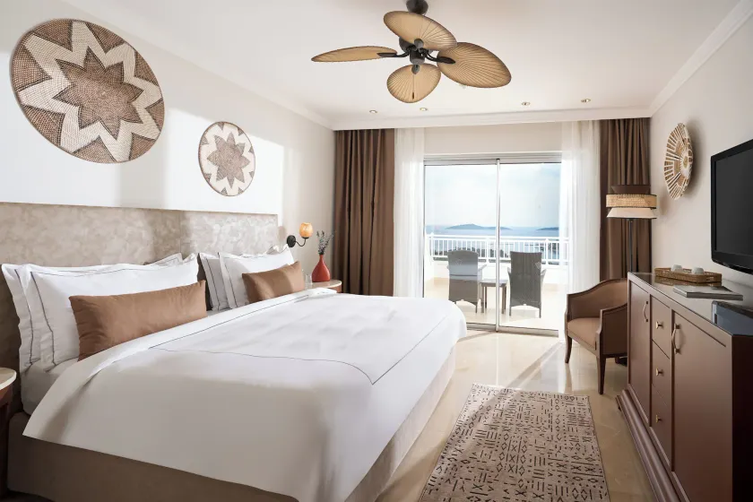 Rixos Premium Bodrum - Image 1