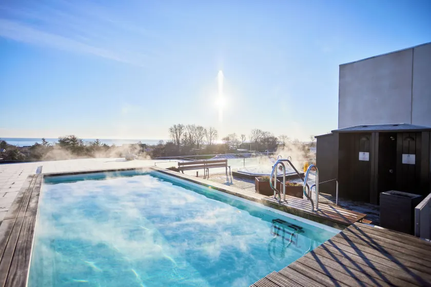 Hotel Viking Aqua Spa & Wellness - Image 1