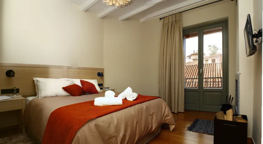 Kazas Luxury - Image 1