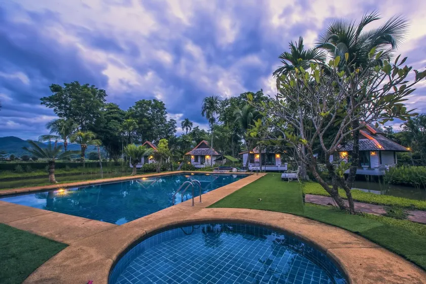 Bura Lumpai - Image 1