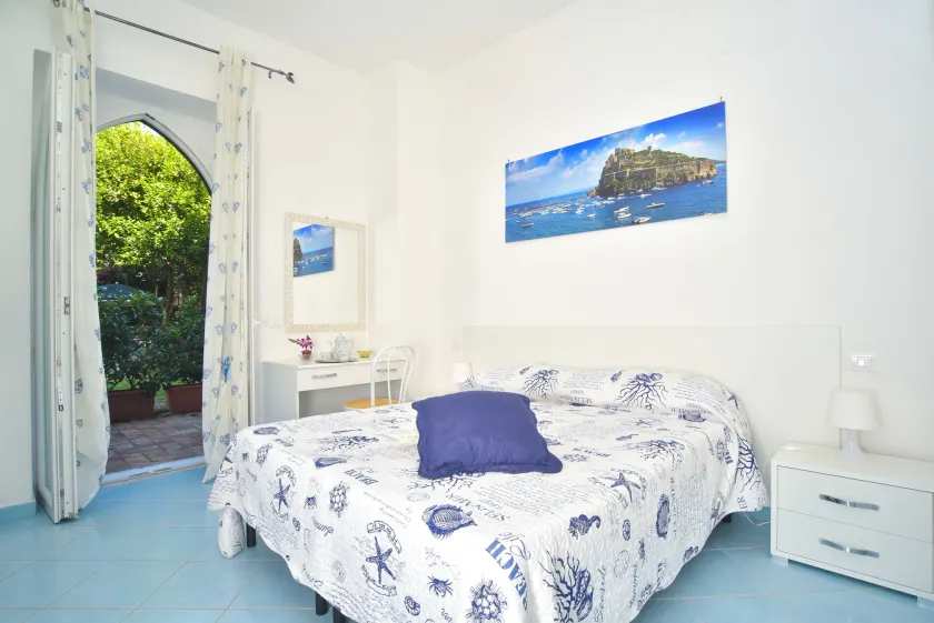 Villa al Porto - Image 1