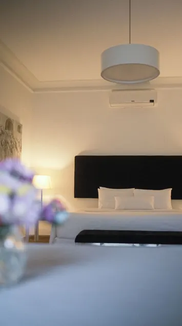 El Golf Hotel Boutique - Image 1