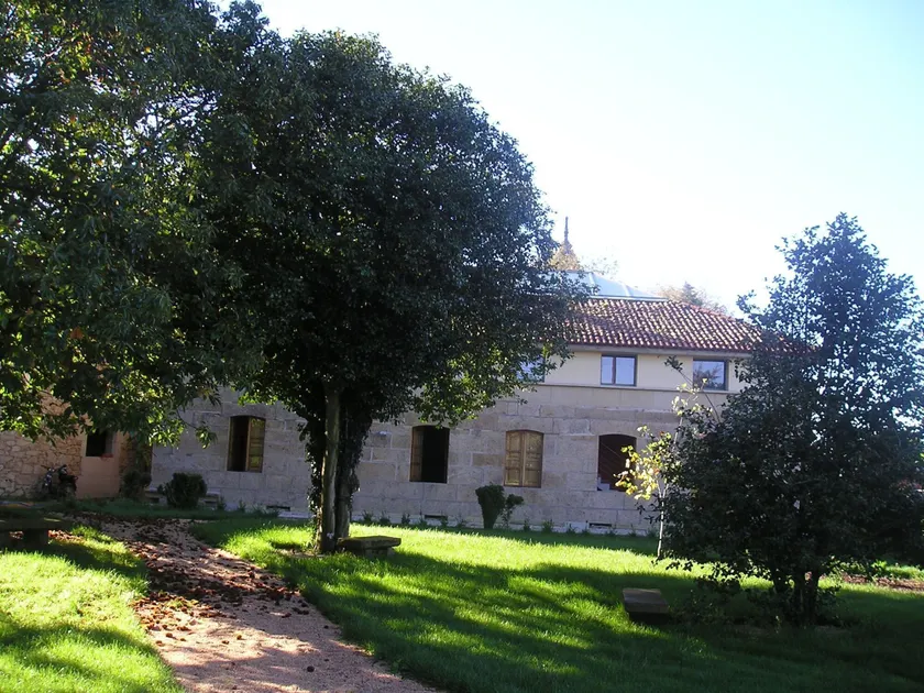 Casa Grande da Capellania - Image 1