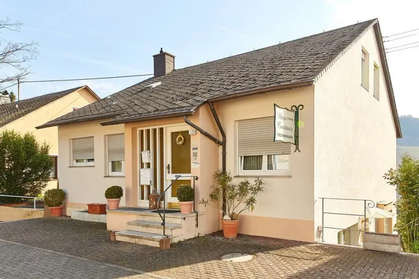 Haus Constanze - Image 1