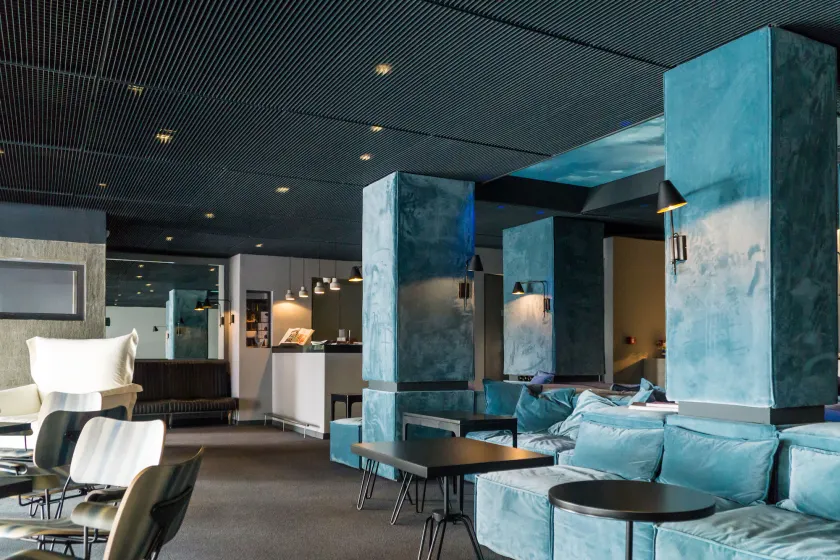 Periscope, a Member of Design Hotels - Image 1