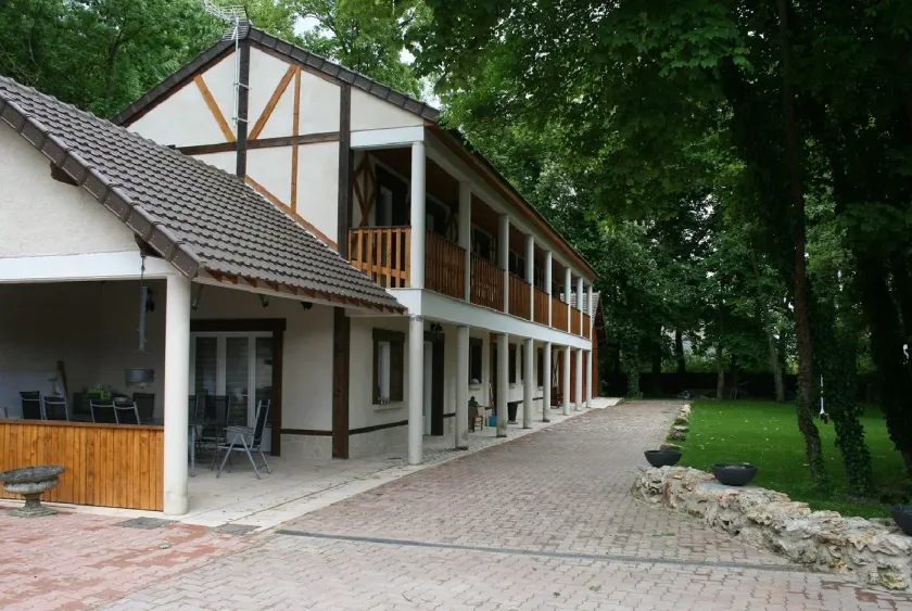 Sawan - Image 1