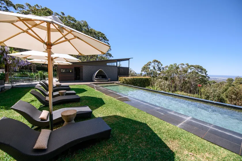 Spicers Sangoma Retreat - Adults Only - Image 1