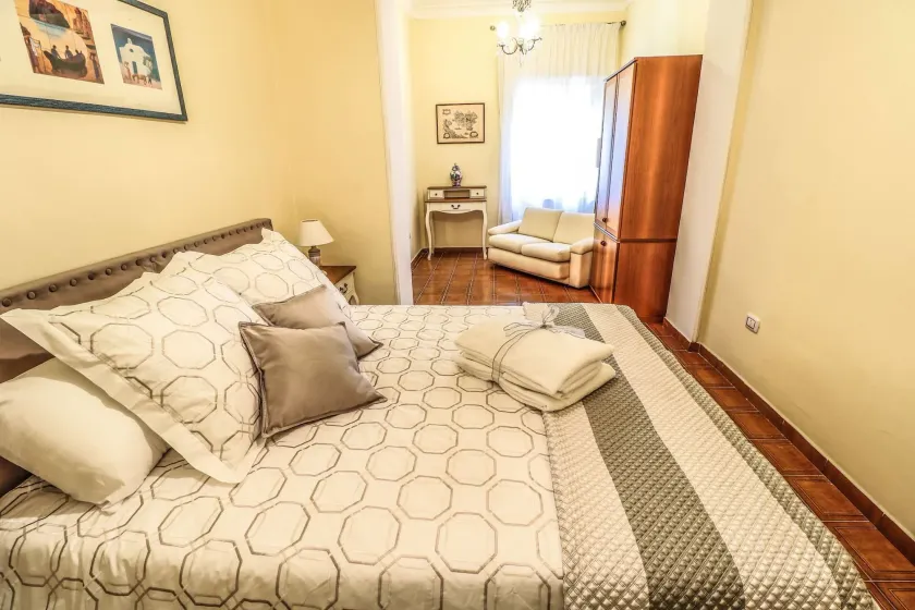 Scognamiglio Suites - Image 1
