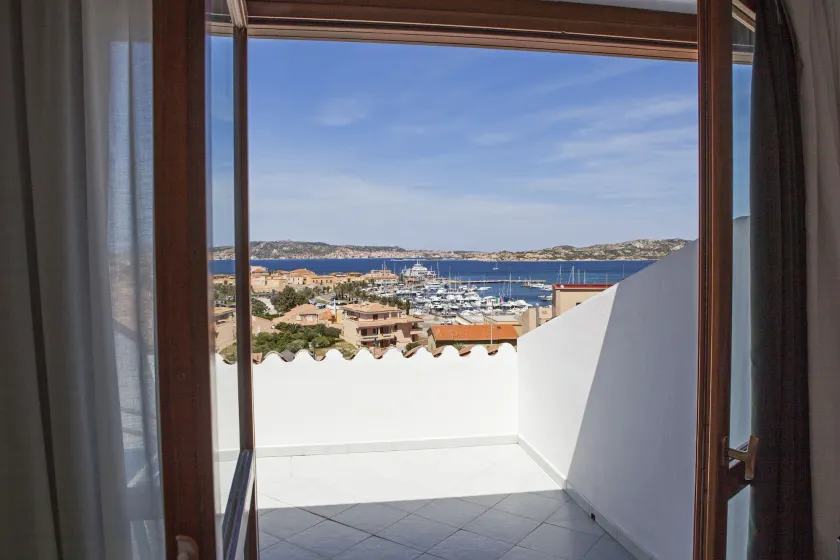 Hotel Piccada - Image 1