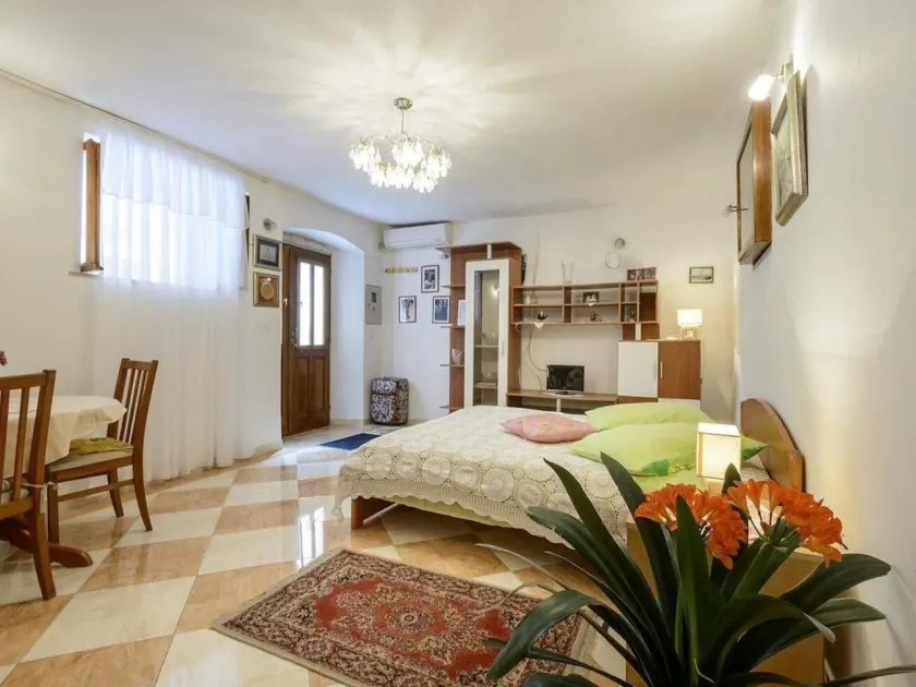 Guest House Jeljenic - Image 1