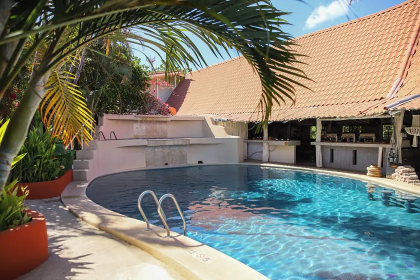 Maravida Boutique Hotel & Resort - Image 1