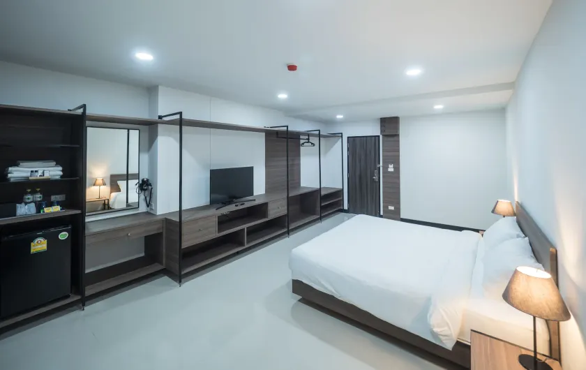 Tassana Place - Image 1