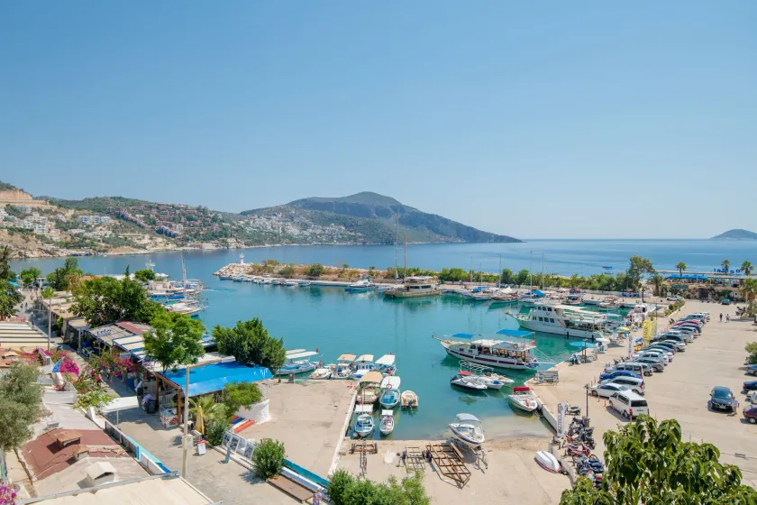 Hotel Pirat - Image 1