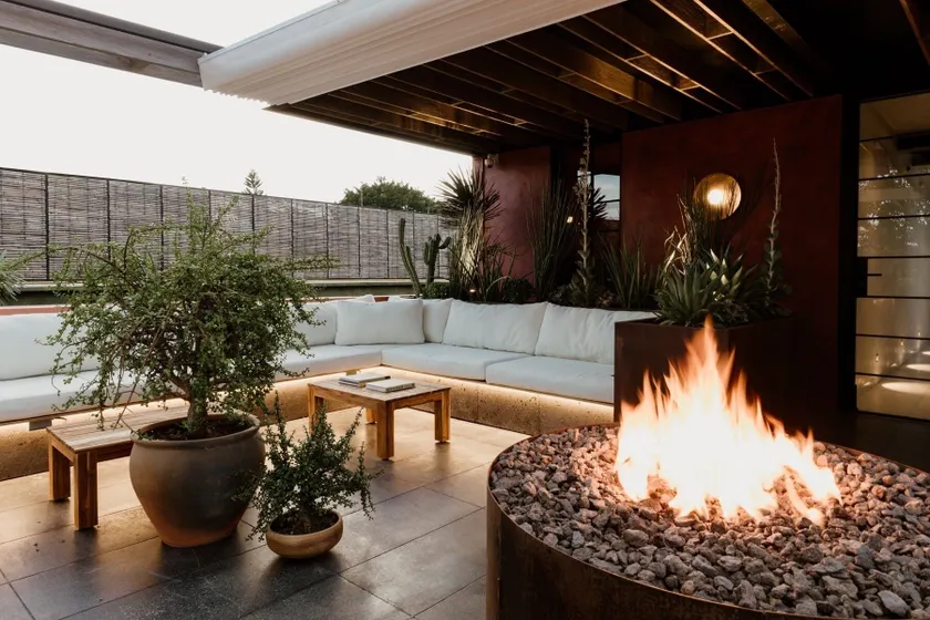 Majagua Hotel Boutique -Adults Only - Image 1