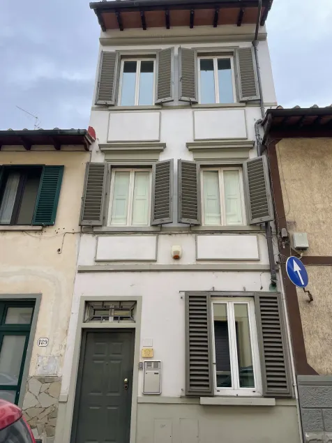 Homelink Firenze - De' Medici - Image 1