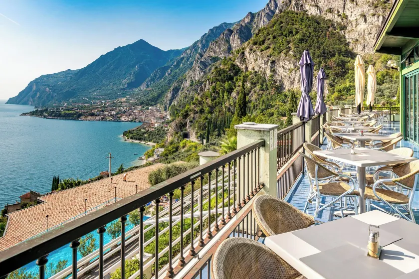 Centro Vacanze La Limonaia - Image 1