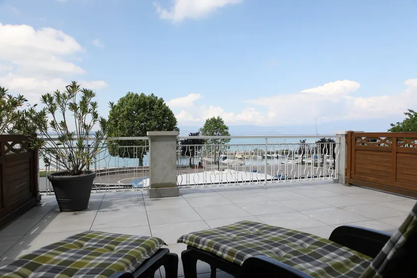 Hotel Campanello - Image 1