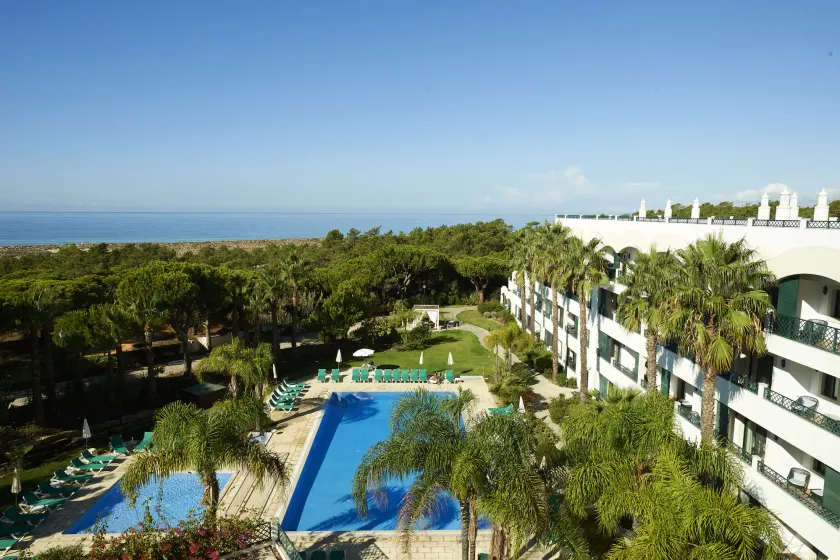 voco Formosa Park – Algarve - Image 1