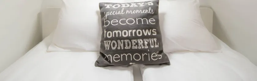 happy home JOY - Image 1