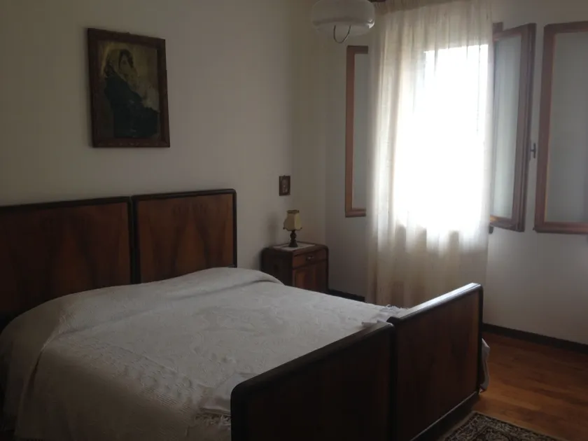 B&B Relax - Image 1