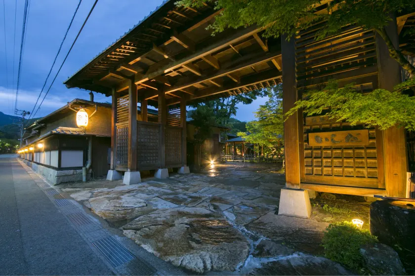 Sekitaitei Ishida - Image 1