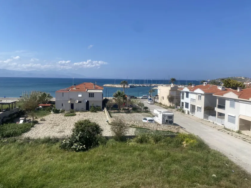deniz kızı otel çeşme - Image 1