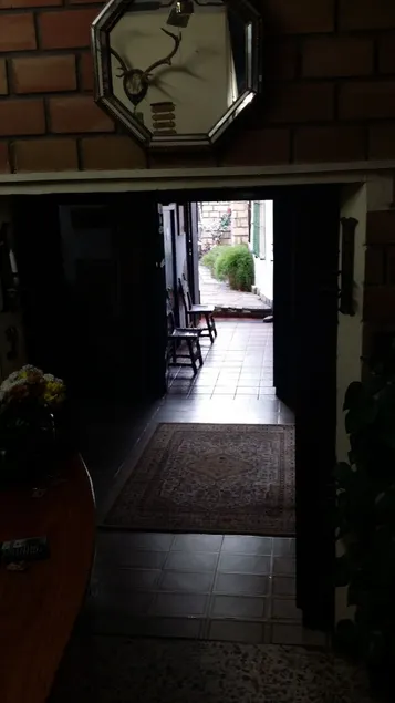 Hostal El Castillo Alcala De Guadaira - Image 1