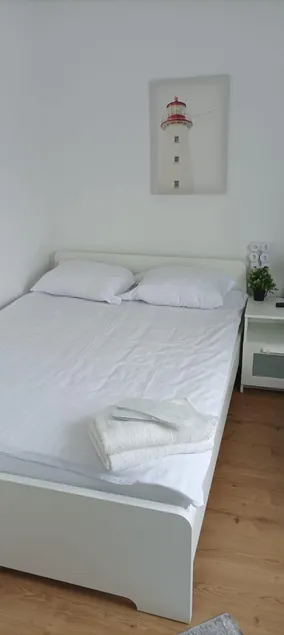 NTN HOUSE - Camera