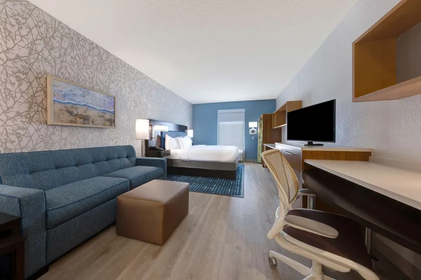 Home2 Suites by Hilton Orlando/International Drive South - Image 1