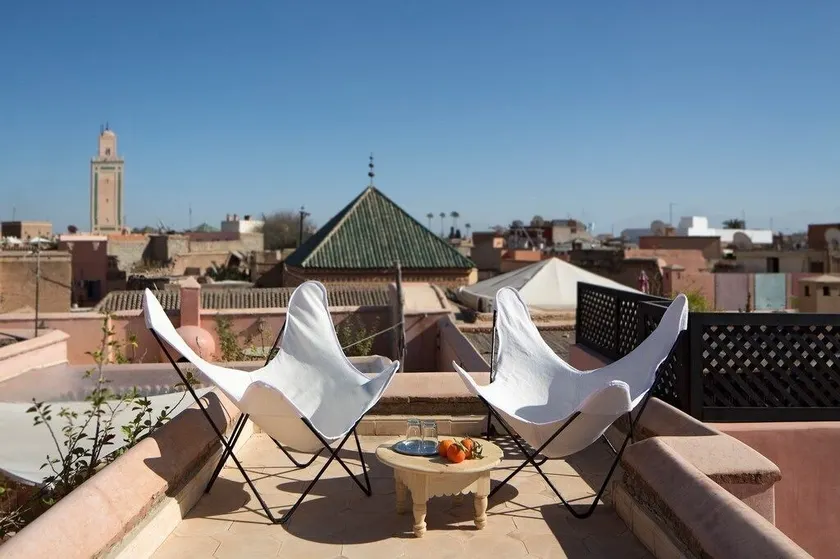 Riad Assala - Image 1