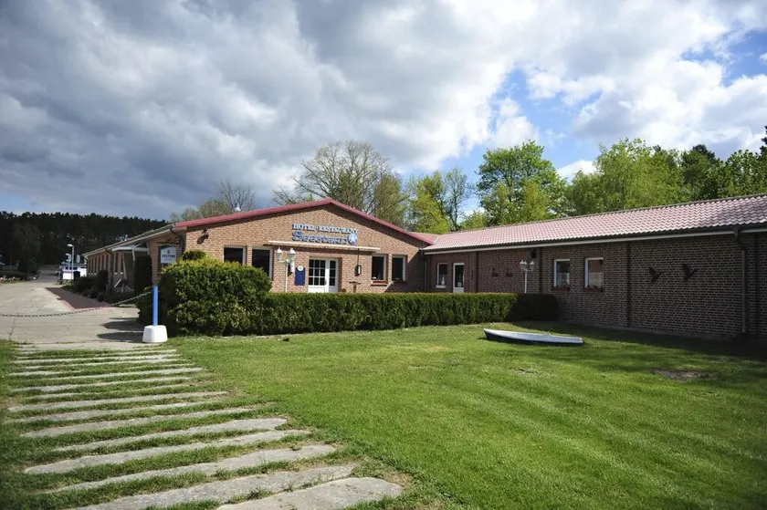 Gasthaus zum Seestern - Image 1