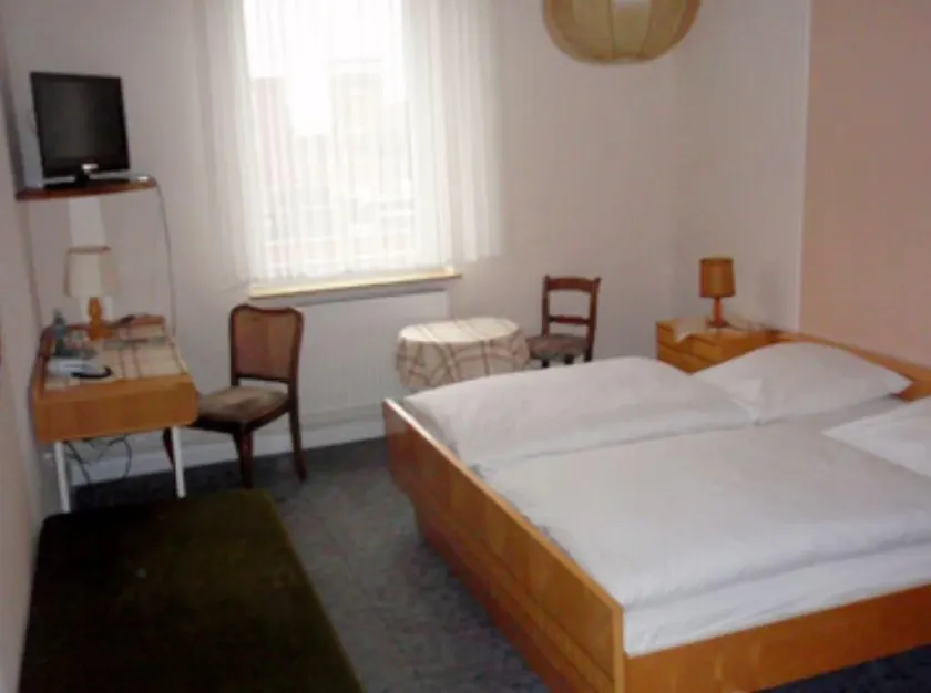 Hotel Otterpohl - Image 1