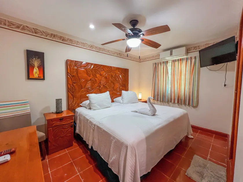 Villa Pajaros - Image 1