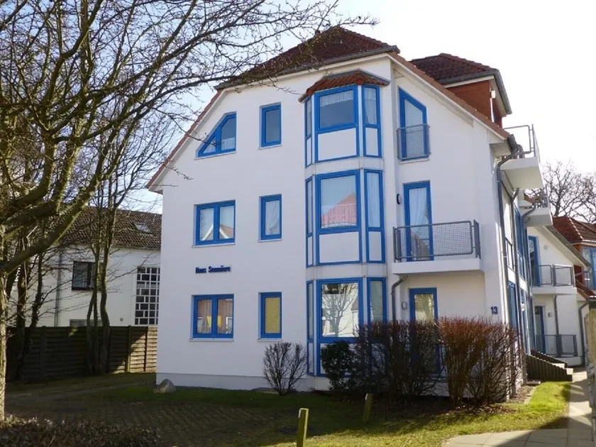 Seemöwe 2 - Image 1