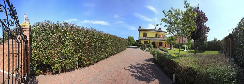 Borgo Dei Sensi - Image 1