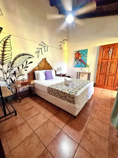 Hotel Al Sole - Image 1