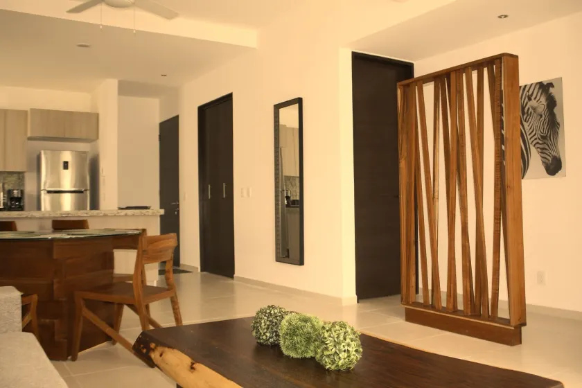 TAO Modern Retreat - Image 1