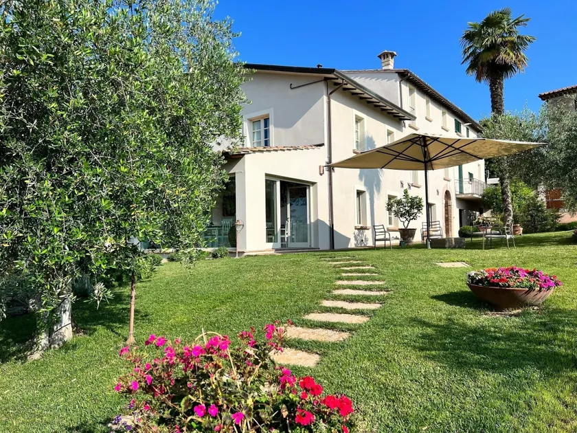 CorteViva Boutique B&B - Image 1