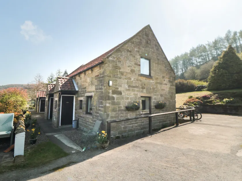 Farndale - Image 1