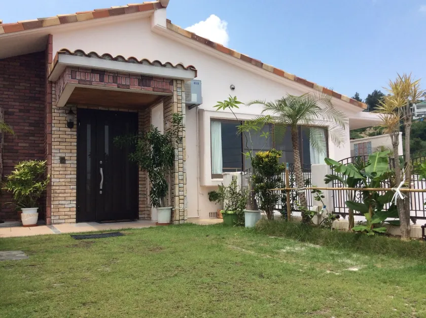 VILLA Kano - Image 1