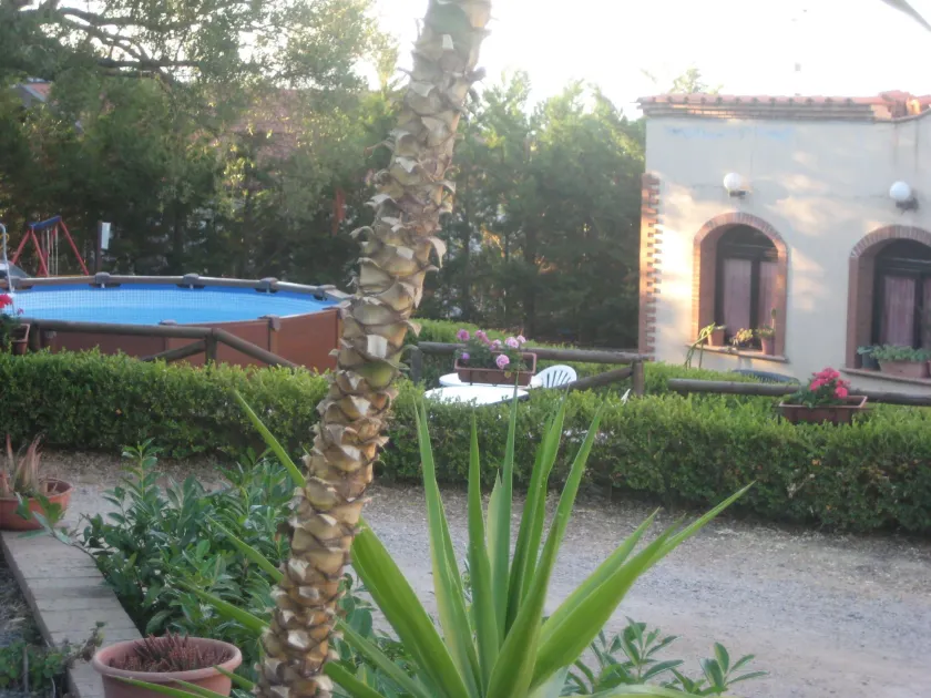 Residence San Antonio - Image 1
