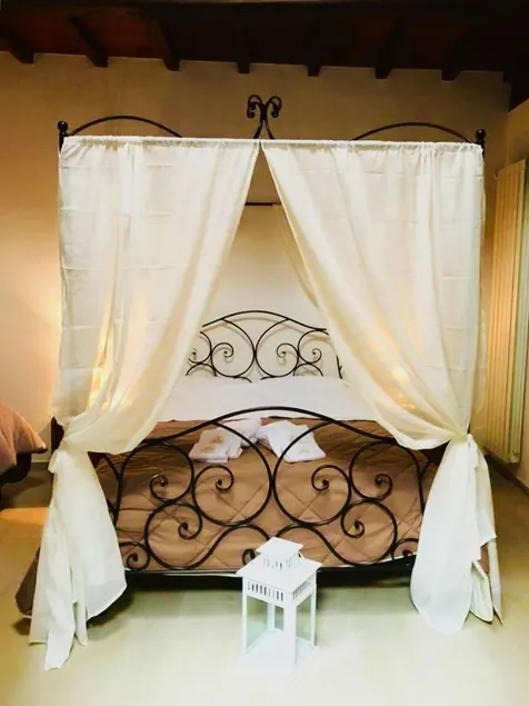 B&B La Lanterna - Image 1