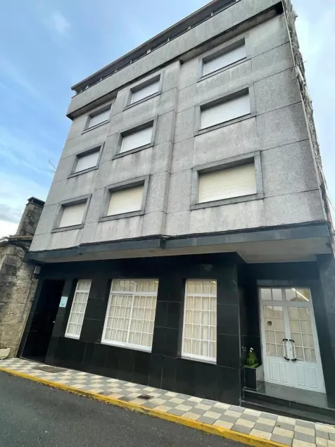 Hotel Victorino - Image 1