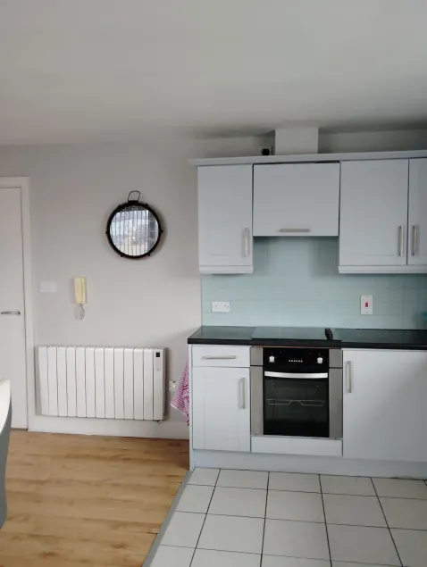 2 Bedroom Apartment 4-6 people-Coastal Comfort - Image 1