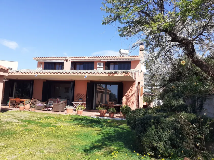 B&B Al Sandalyon - Image 1