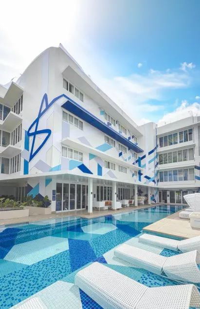 Stellar Panglao - Image 1